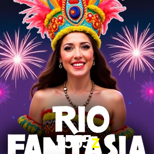 Apostas de Futebol 5555z