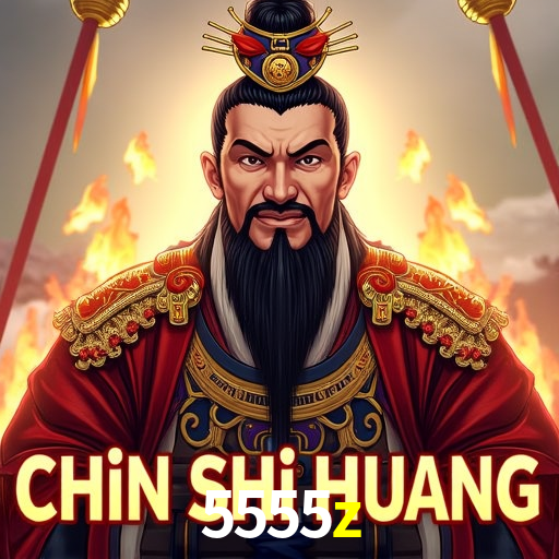 Benefícios da Conta 5555z