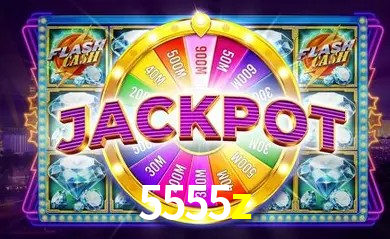 Design Responsivo 5555z