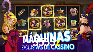 Casino VIP 5555z