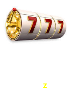 PIX Instantâneo 5555z