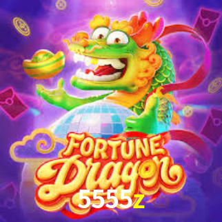 Interface Premium 5555z