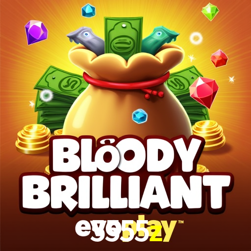 Provedores de Jogos 5555z