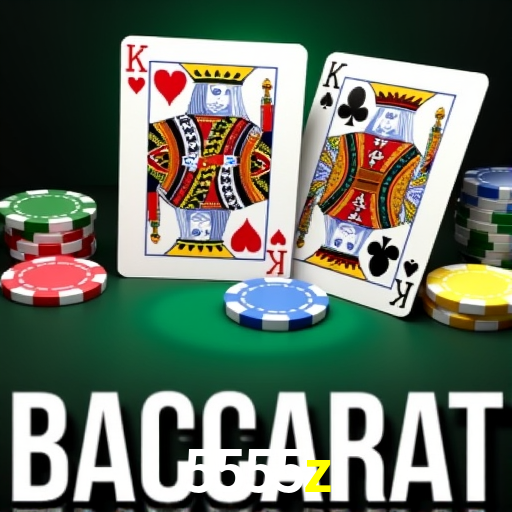 Estratégias Crash Games 5555z