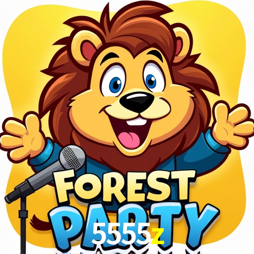 Estatísticas do Jogo 5555z