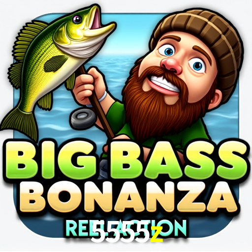 Avaliações dos Jogadores 5555z