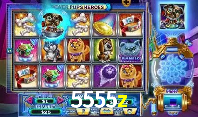 Ofertas Exclusivas 5555z