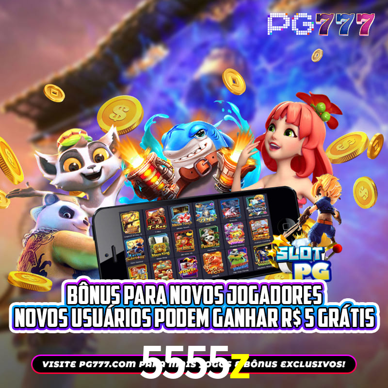 Jogo Spaceman 5555z