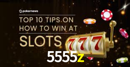 Jogos Exclusivos 5555z