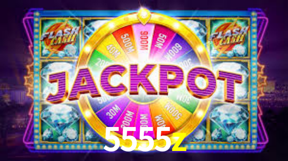 Interface do App 5555z