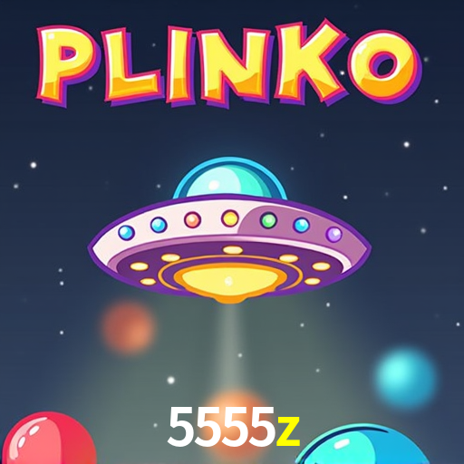 Estatísticas Esportivas 5555z