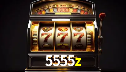 Especiais de Fim de Semana 5555z