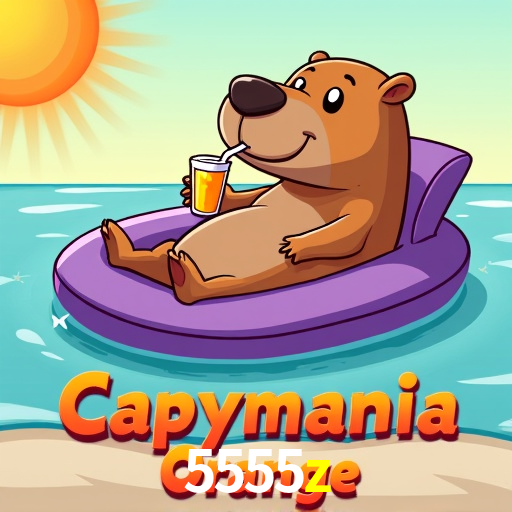 Apostas de Basquete 5555z