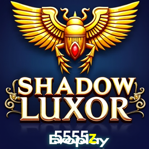 Segurança 2FA 5555z