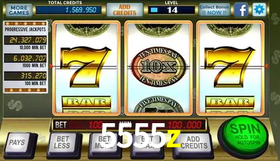 Promoção Relâmpago 5555z