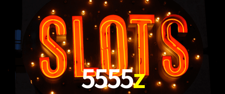 Estatísticas Crash Games 5555z