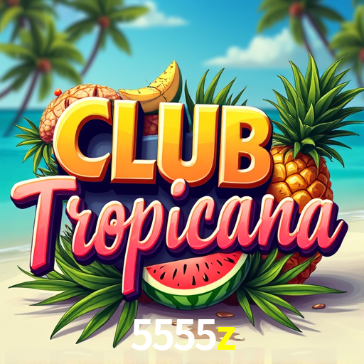 Gates of Olympus 5555z