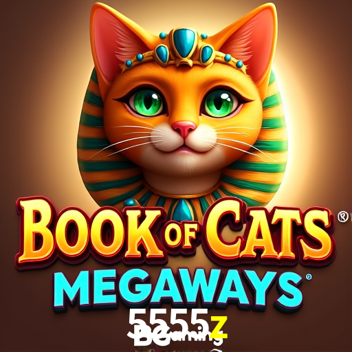 Casino Ao Vivo 5555z