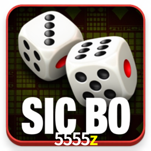 Recursos de Bônus 5555z