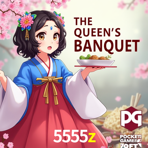 Cadastro Rápido 5555z