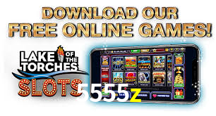 Mesa de Roleta 5555z