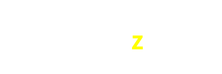 5555z